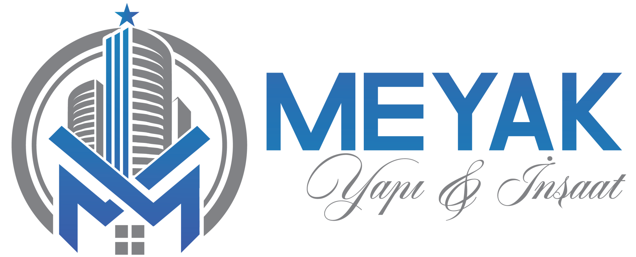 cropped-MEYAK-YAPI-INSAAT-02-scaled-1-e1761182636280.png